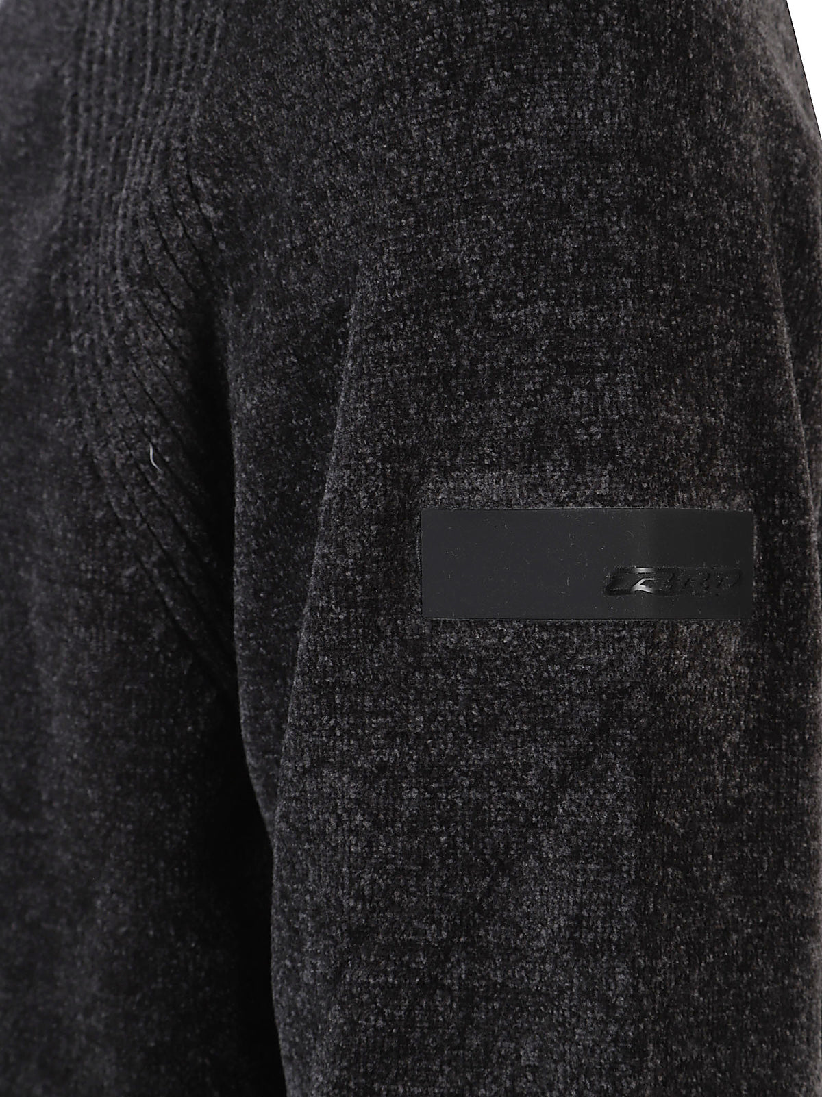 W2513211 RRD