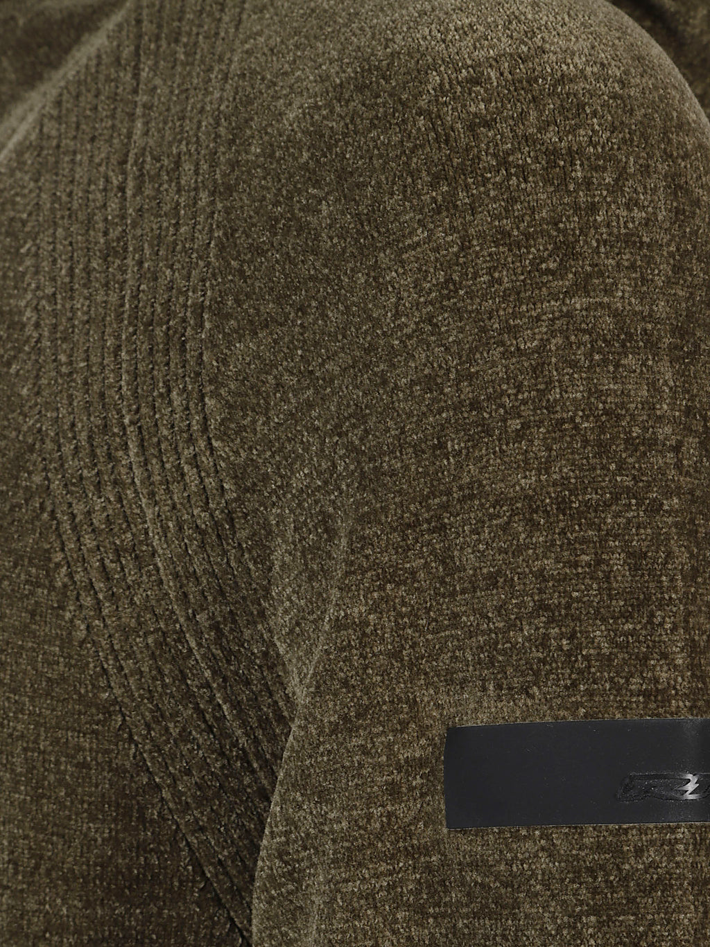 W2513625 RRD