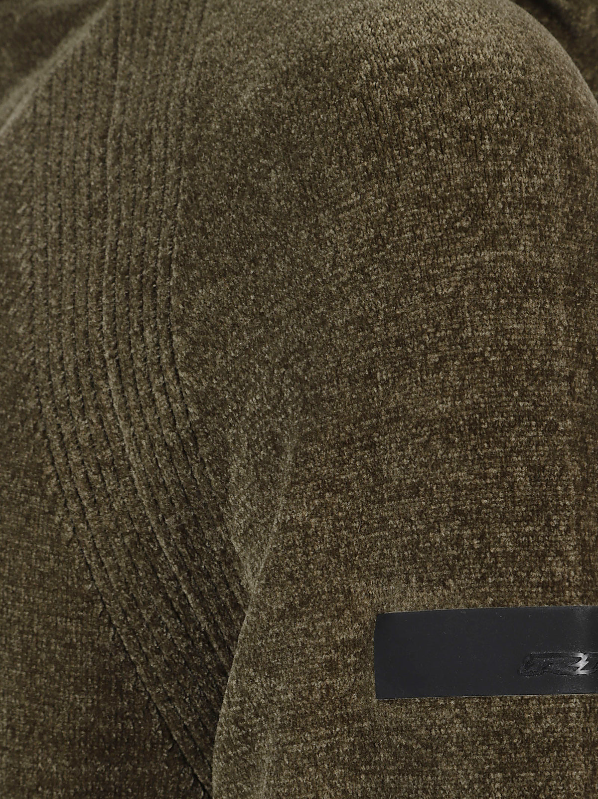 W2513625 RRD