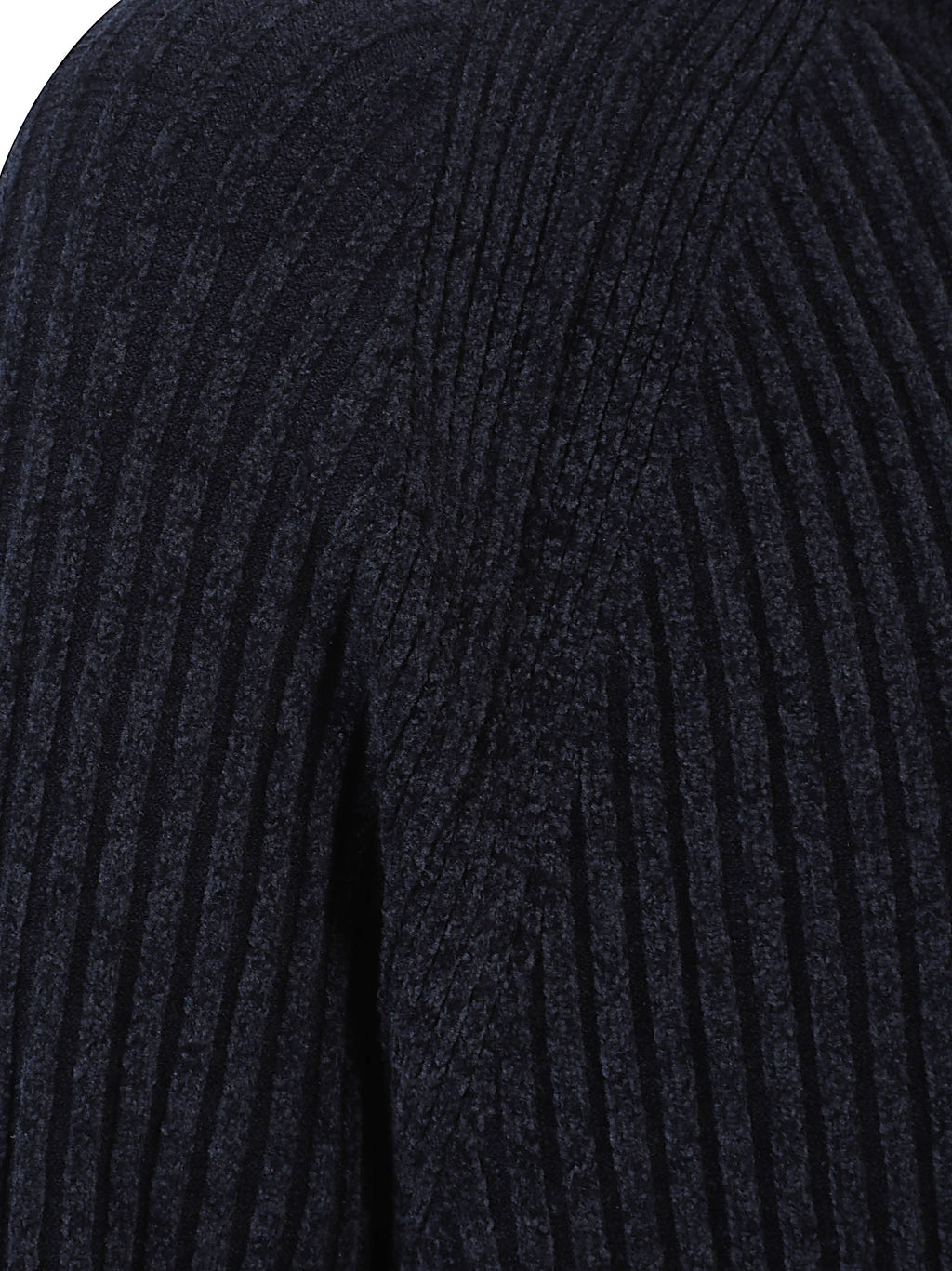 W2513960 RRD