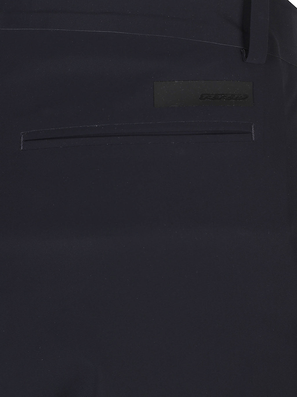 W2521160 RRD