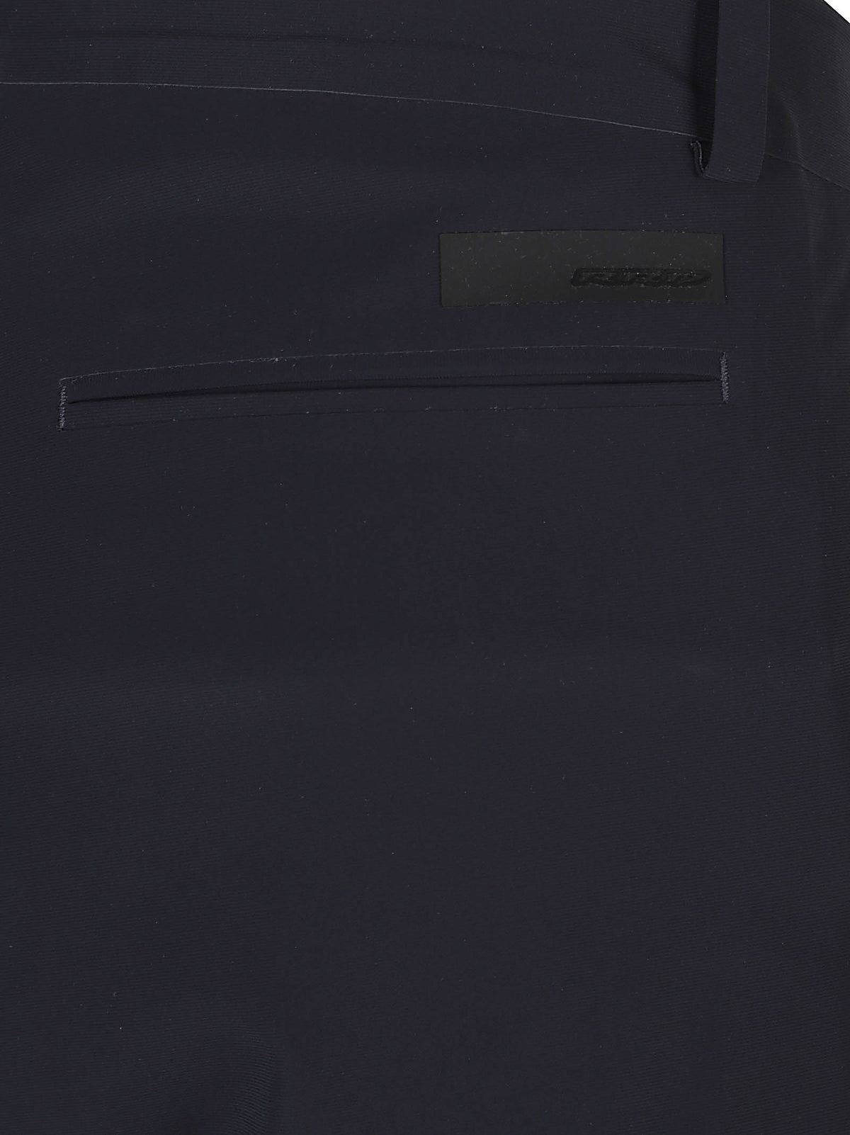 W2521160 RRD