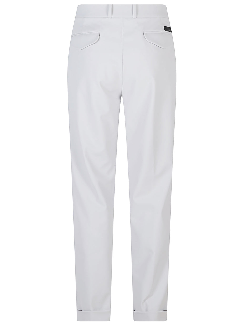 W2521308 RRD