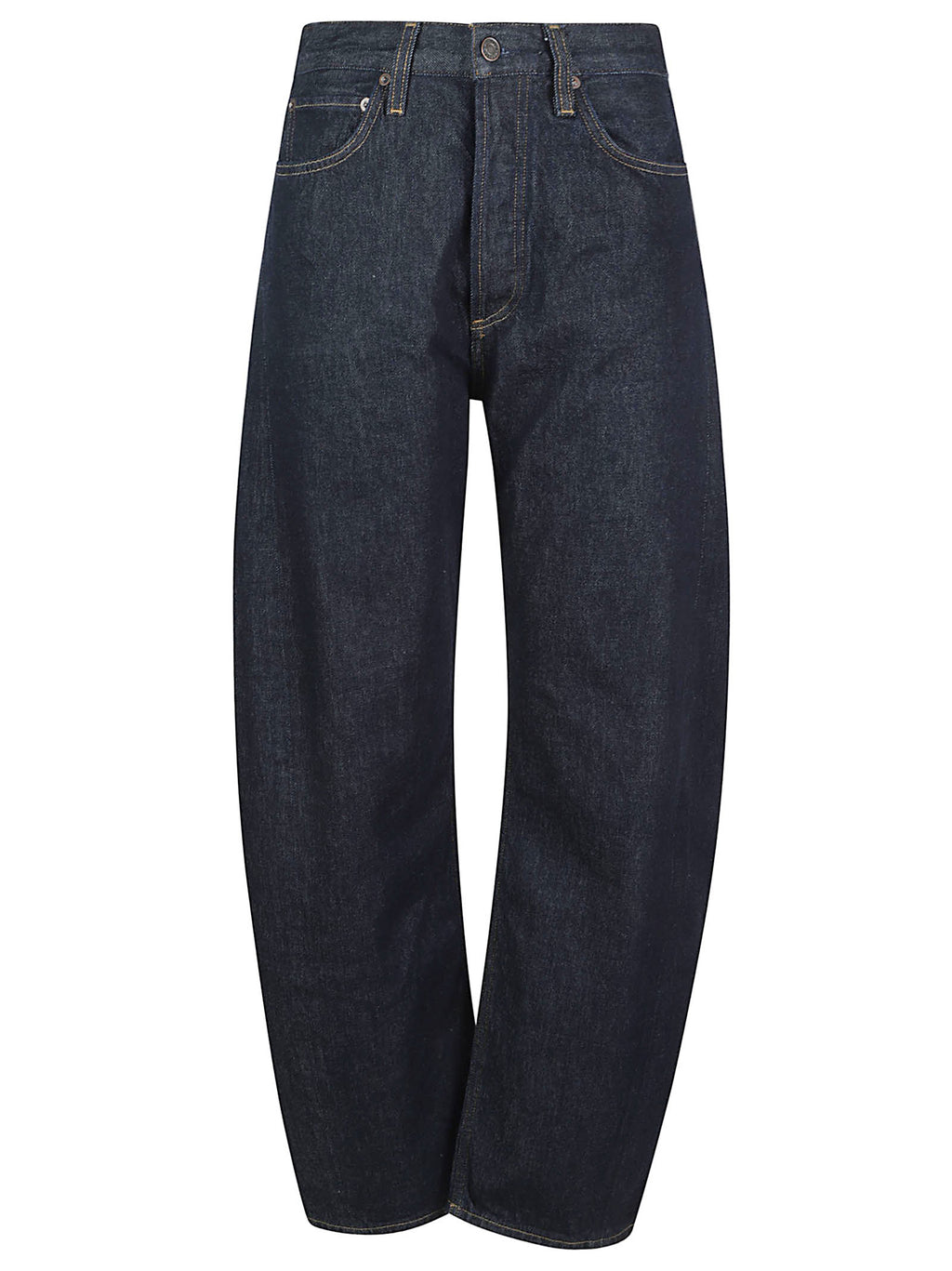 A9218-1604NSER AGOLDE