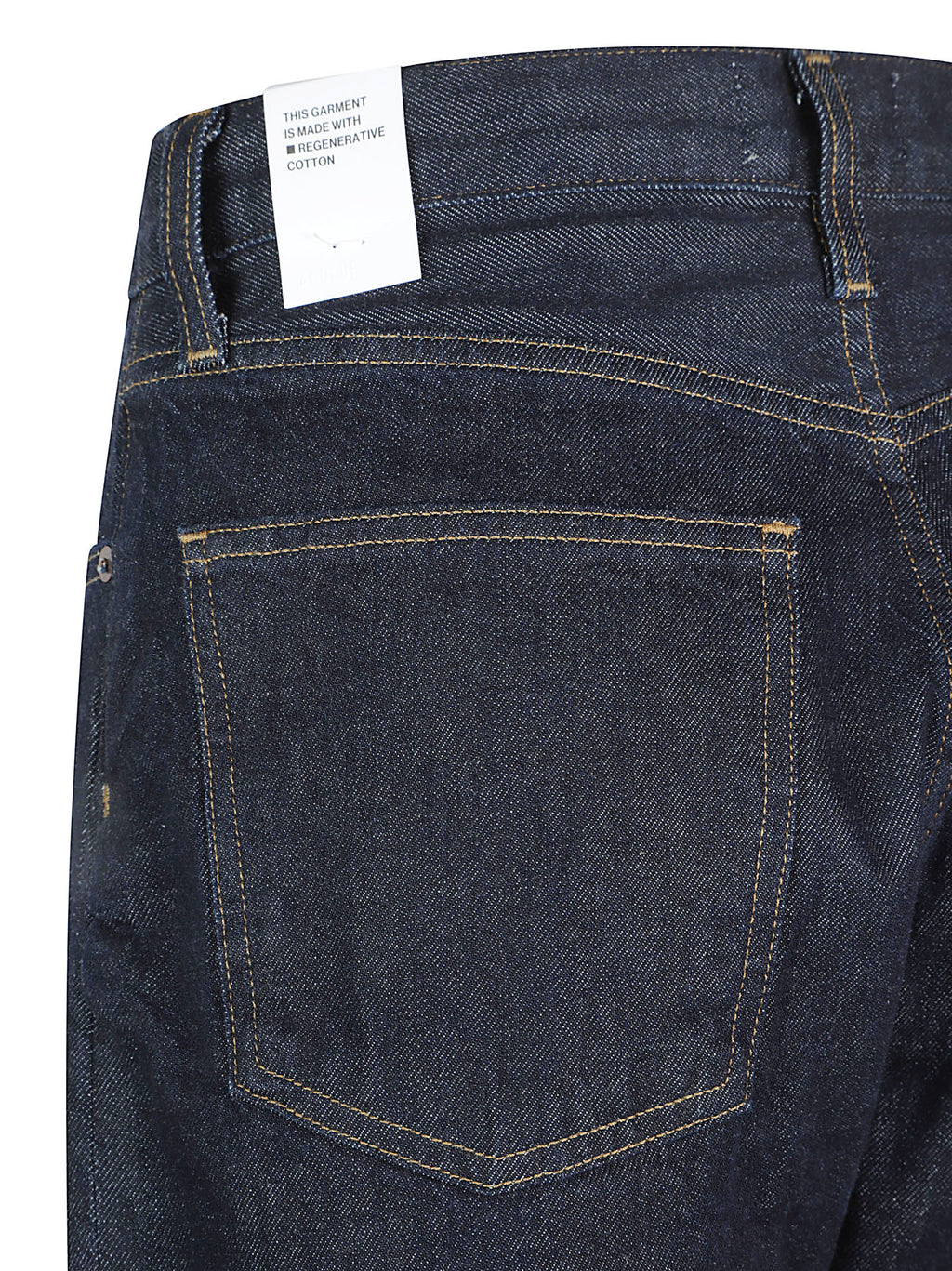 A9218-1604NSER AGOLDE