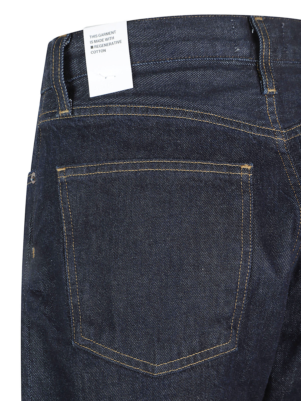 A9218-1604NSER AGOLDE
