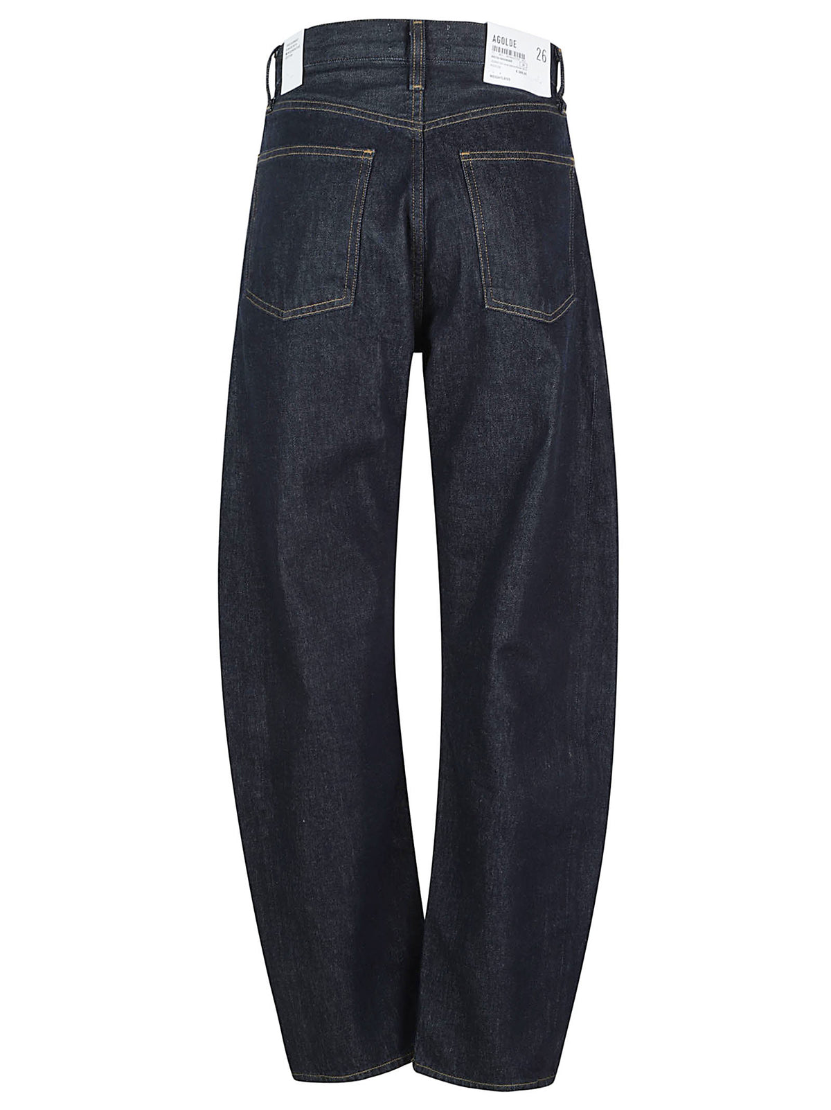A9218-1604NSER AGOLDE