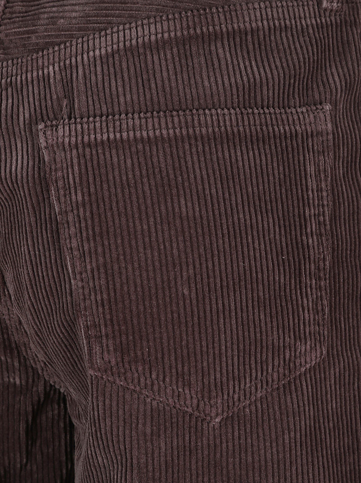 A9259-1840FGER AGOLDE