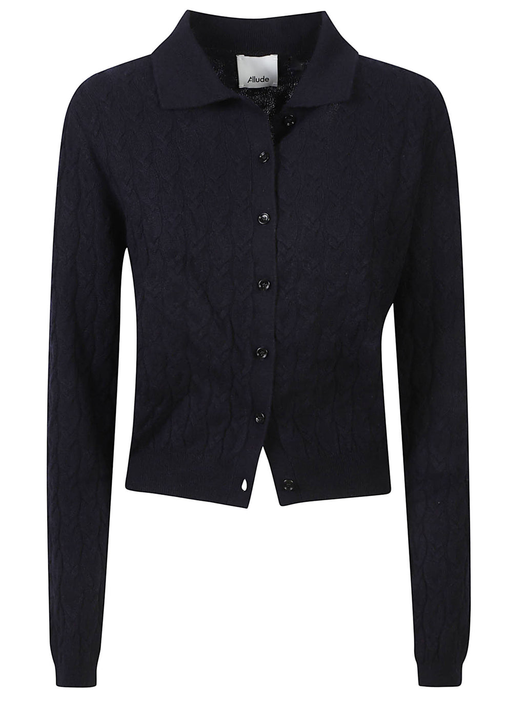 1114014 ALLUDE