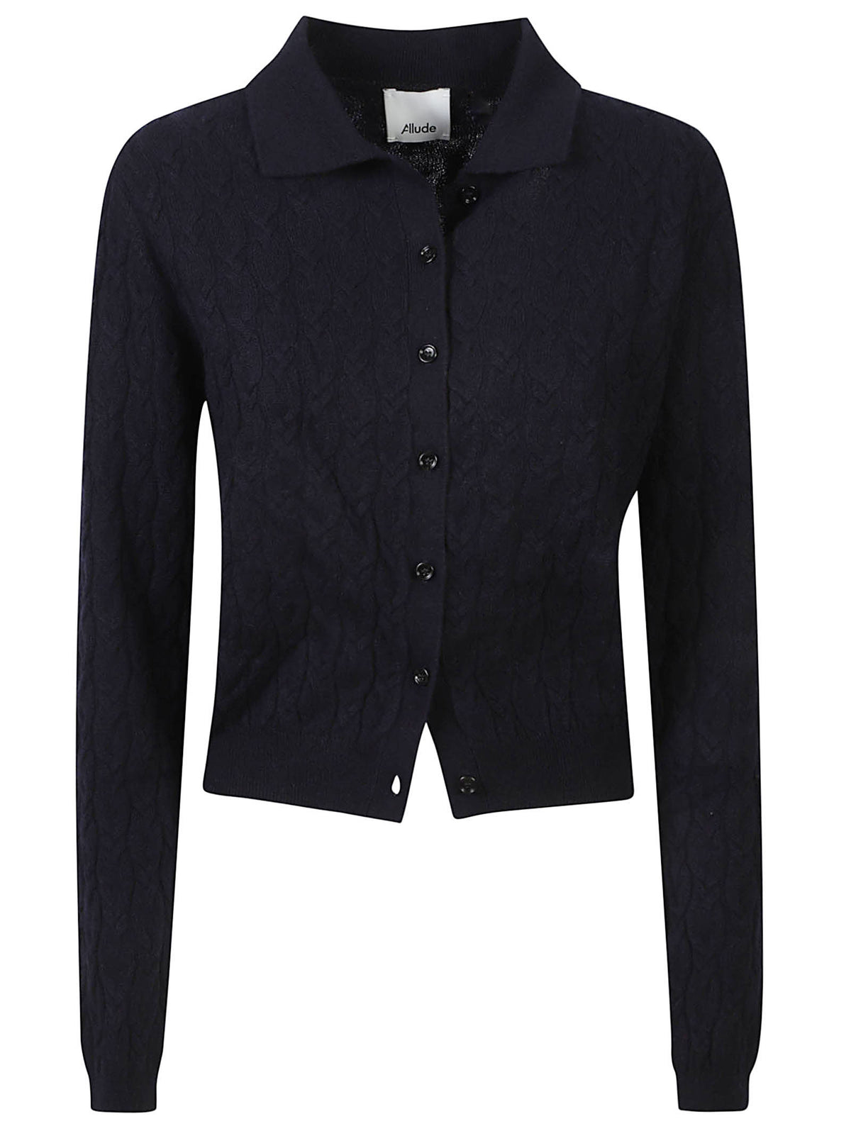 1114014 ALLUDE