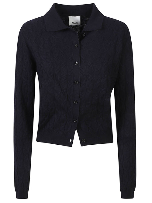1114014 ALLUDE