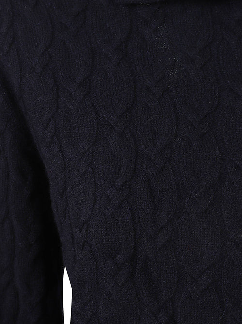1114014 ALLUDE