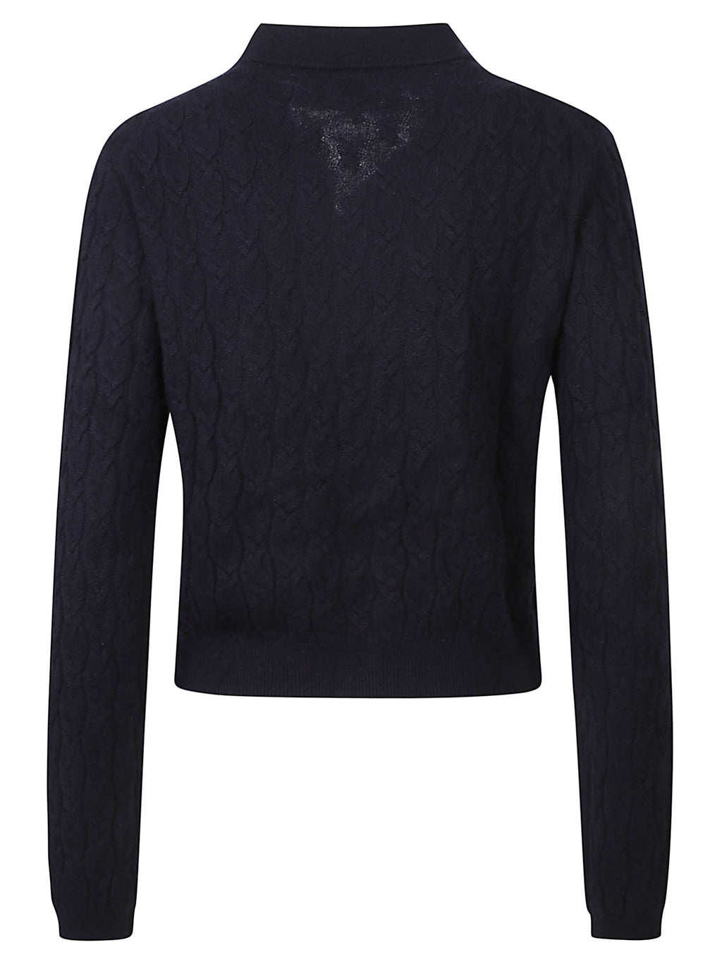 1114014 ALLUDE
