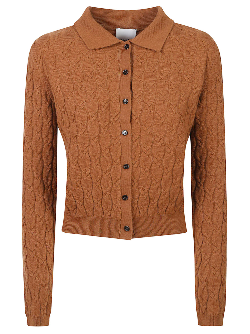 1114044 ALLUDE