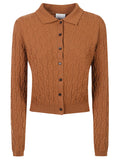 1114044 ALLUDE