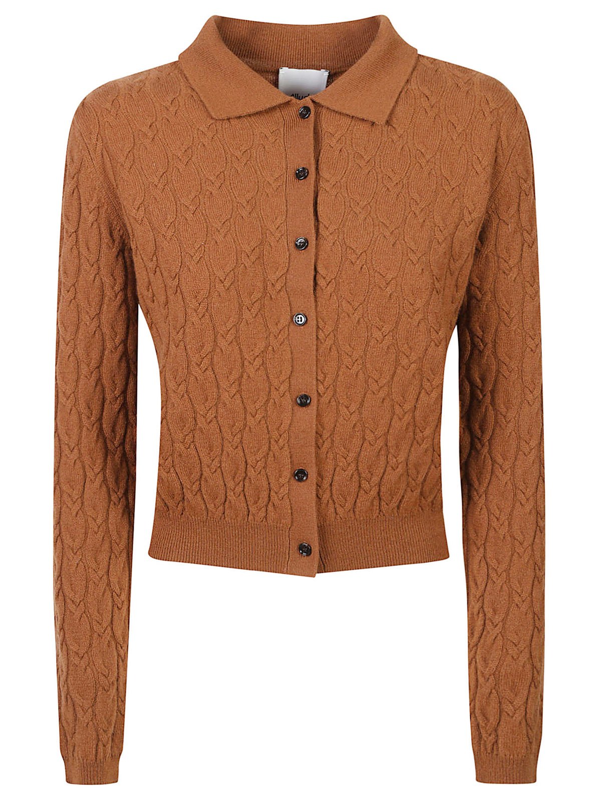1114044 ALLUDE
