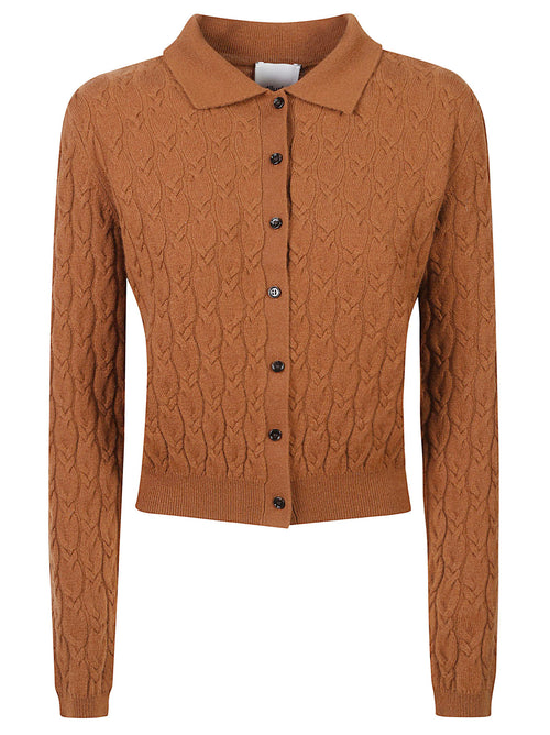 1114044 ALLUDE