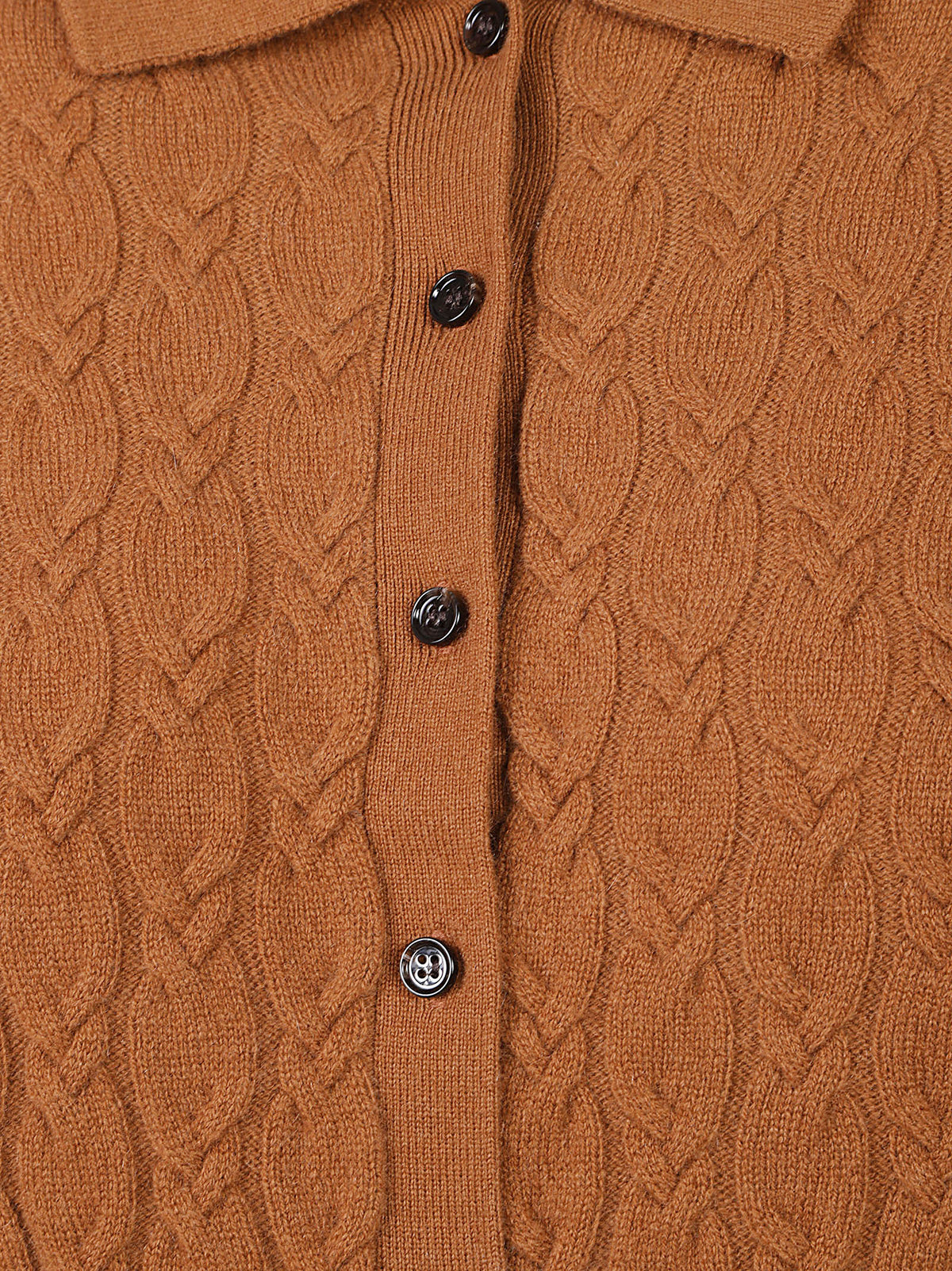 1114044 ALLUDE