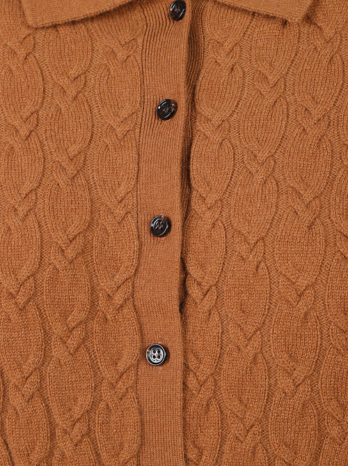 1114044 ALLUDE