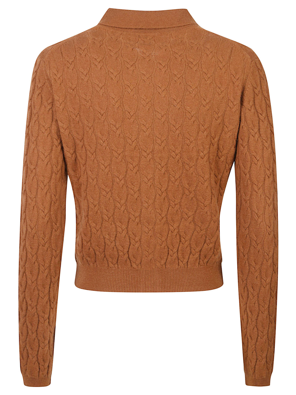 1114044 ALLUDE