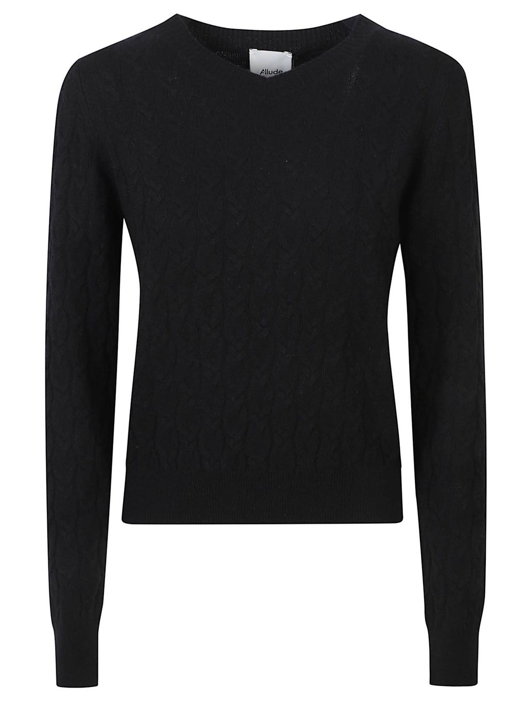 1114190 ALLUDE