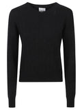 1114190 ALLUDE