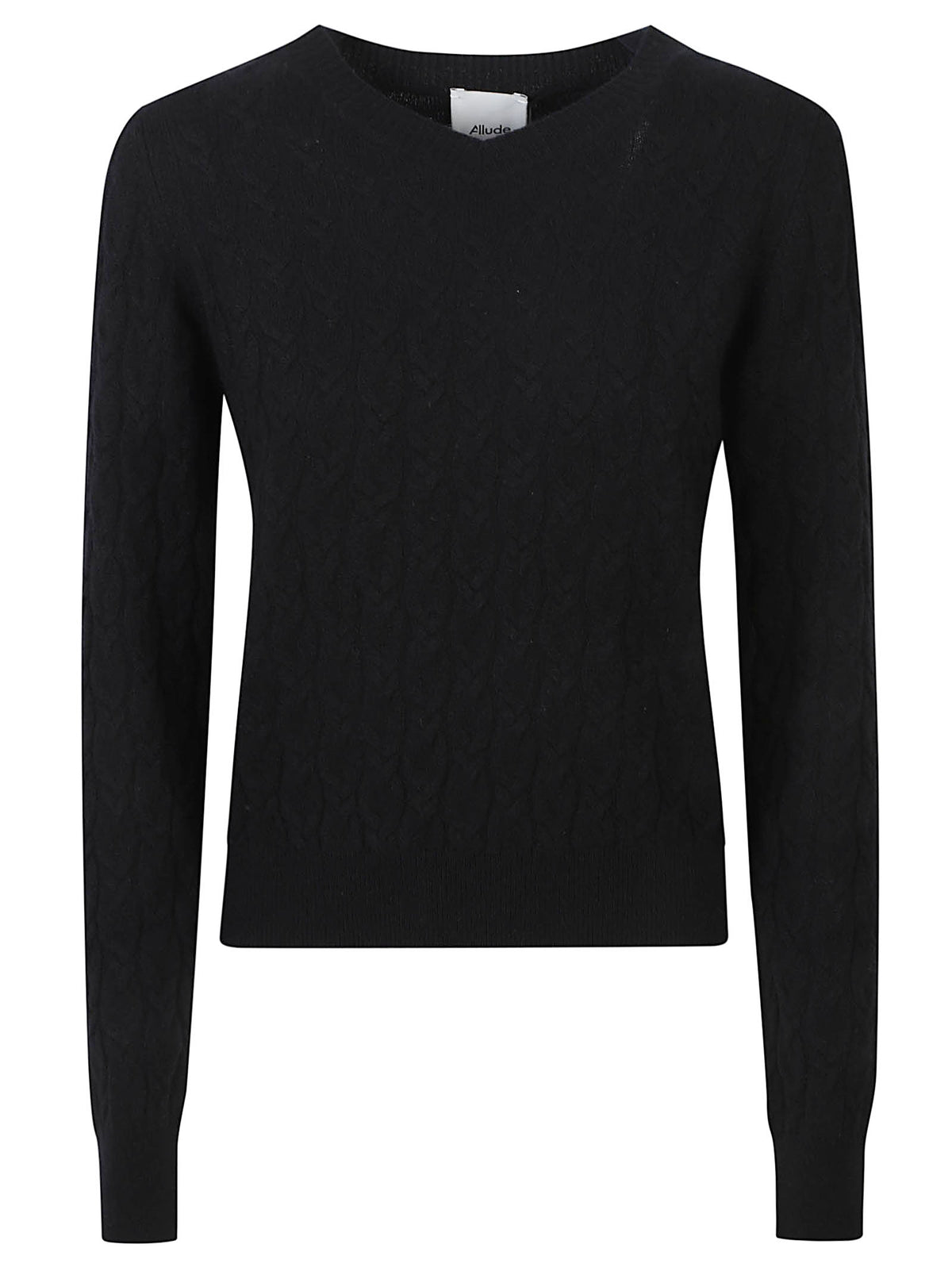 1114190 ALLUDE