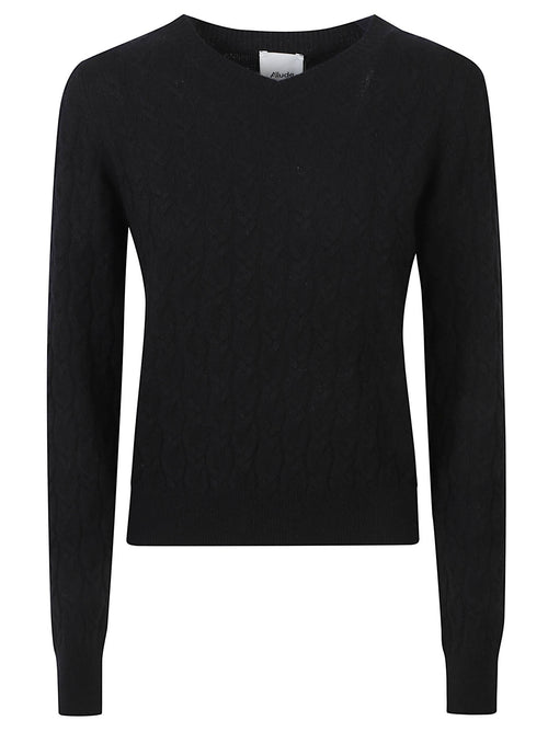 1114190 ALLUDE