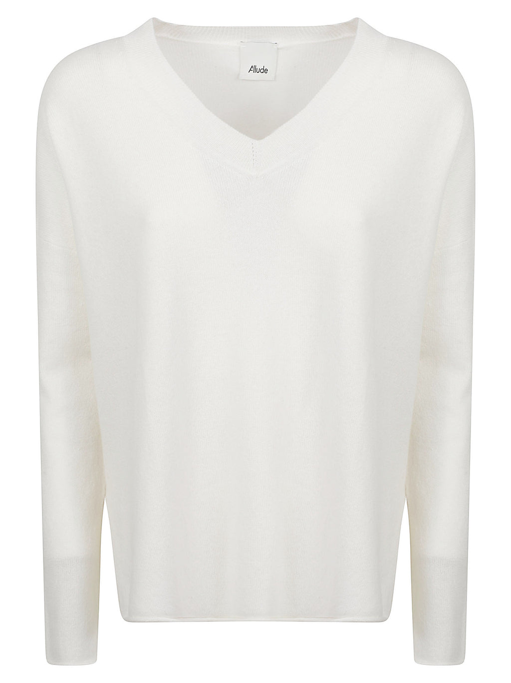 1116240 ALLUDE