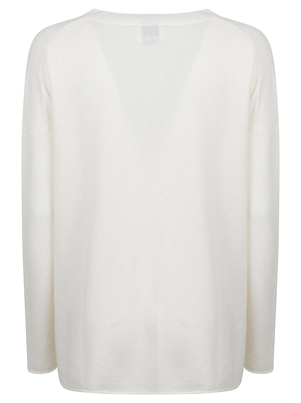 1116240 ALLUDE