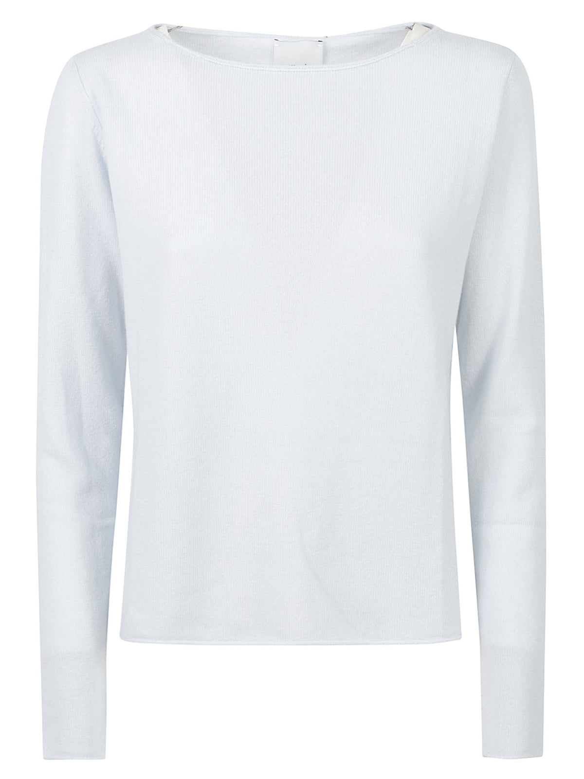 1116310 ALLUDE