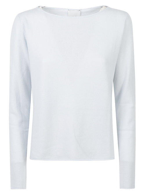 1116310 ALLUDE