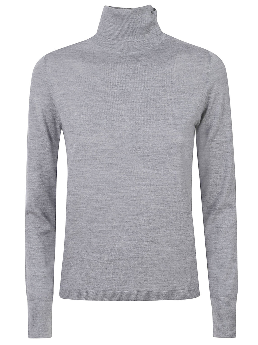 64012483 ALLUDE