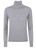 64012483 ALLUDE