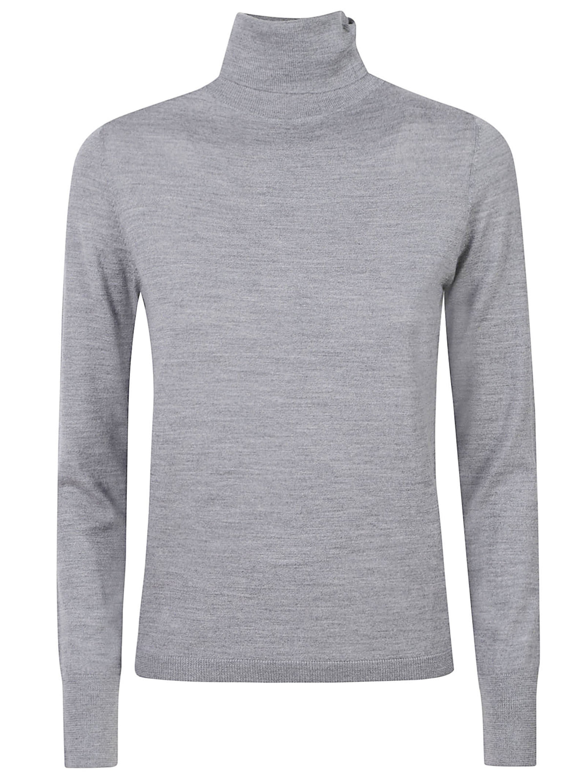 64012483 ALLUDE