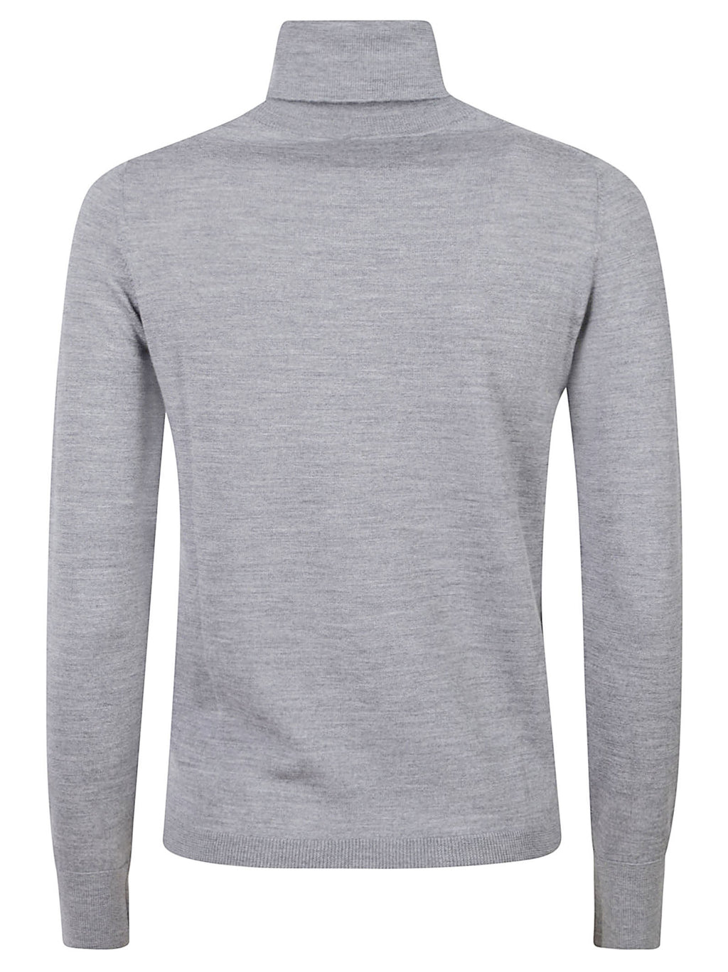 64012483 ALLUDE