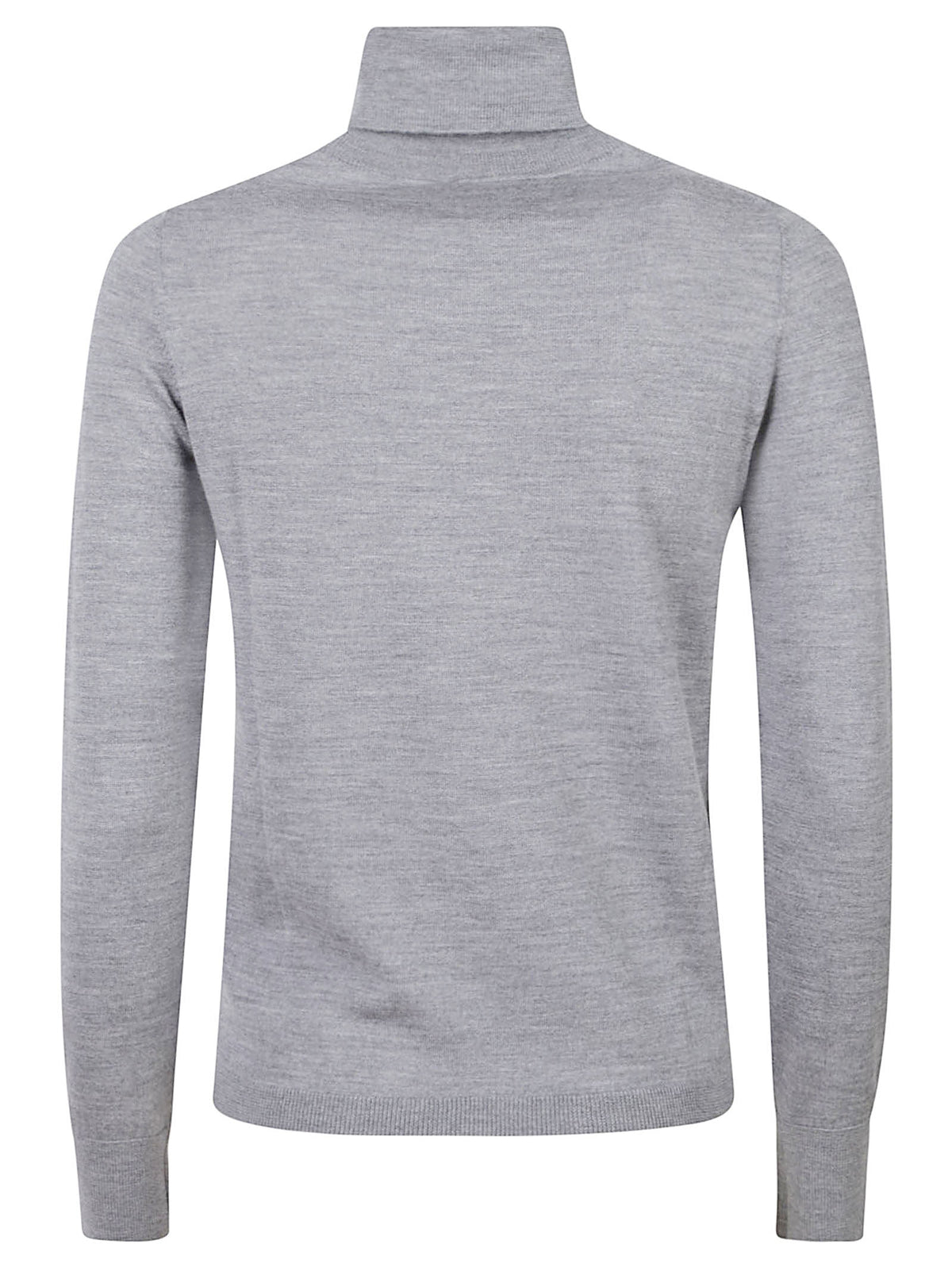 64012483 ALLUDE