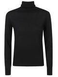 64012490 ALLUDE