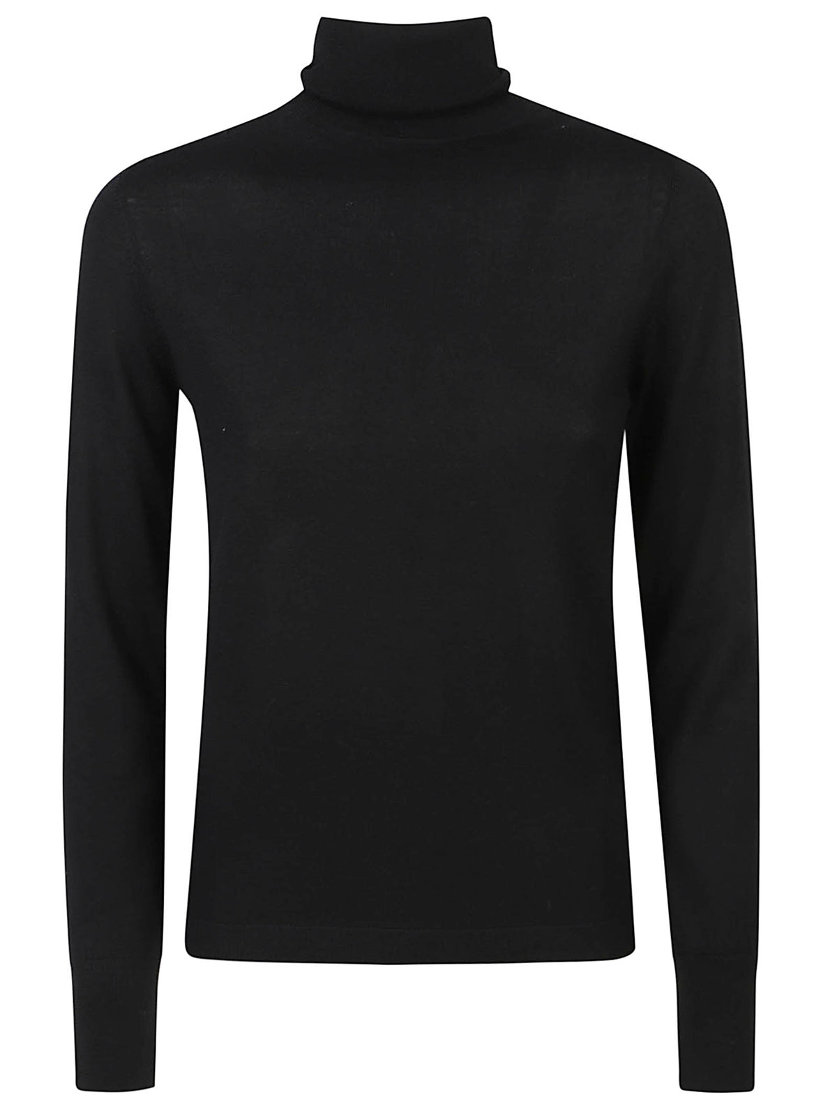 64012490 ALLUDE