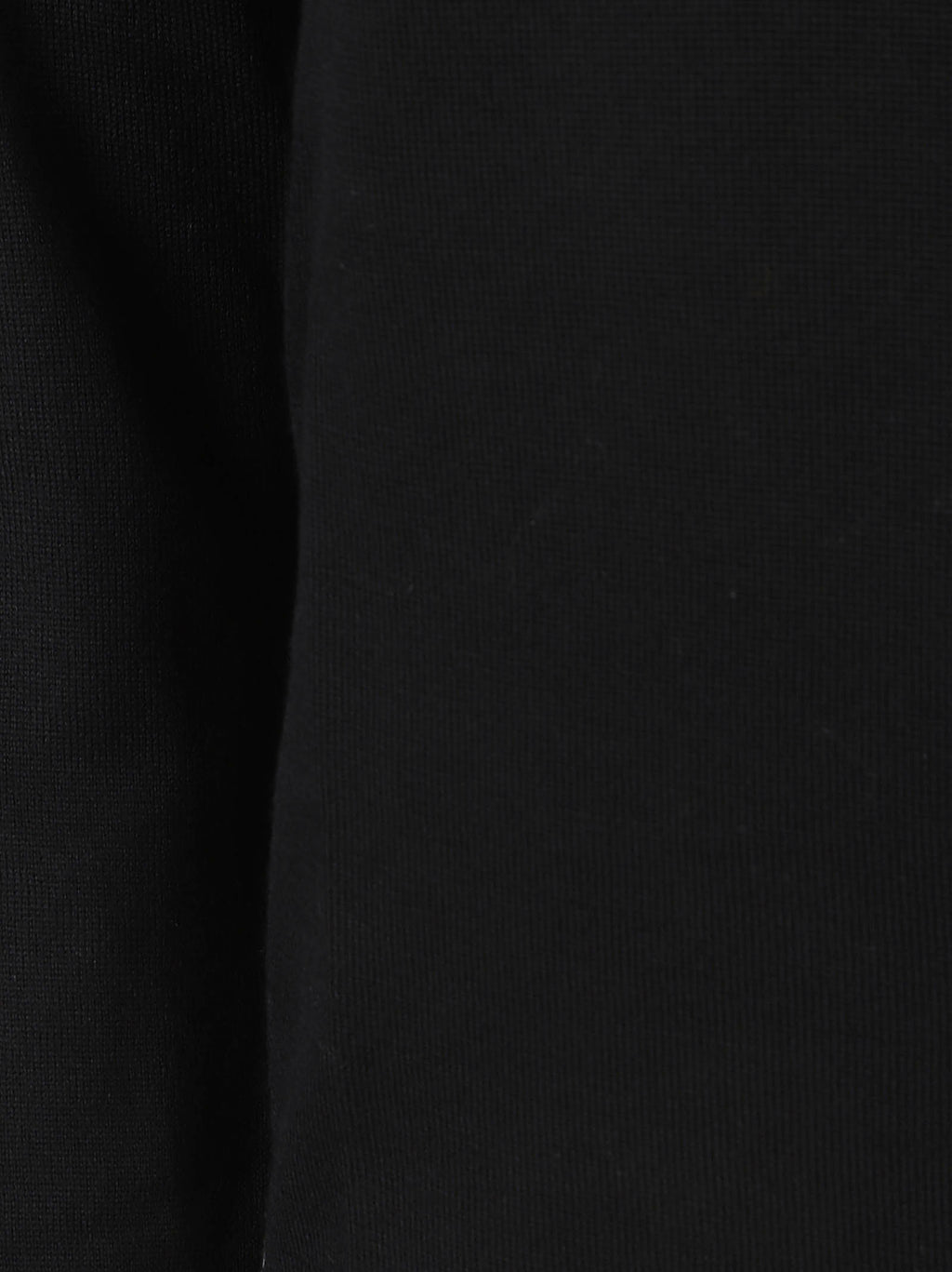 64012490 ALLUDE