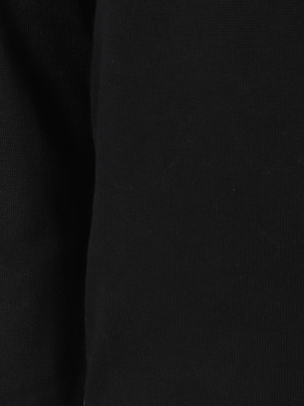 64012490 ALLUDE