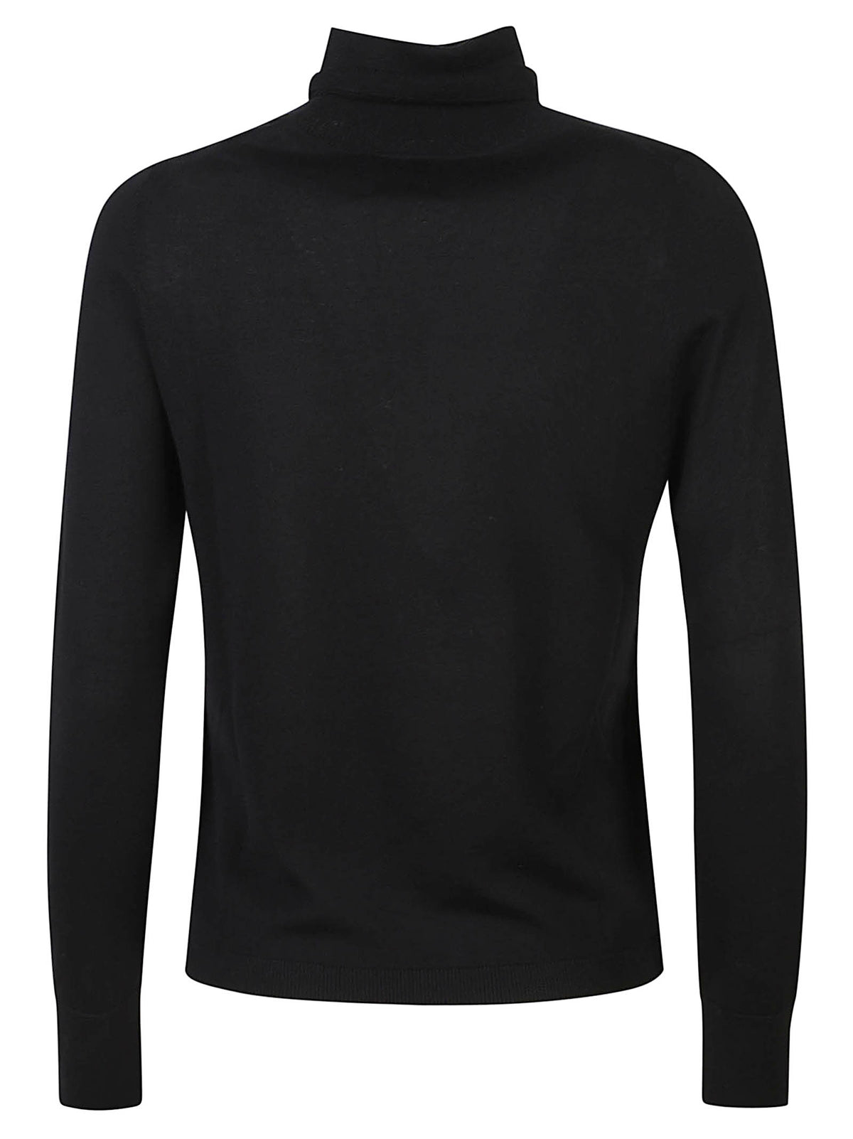 64012490 ALLUDE