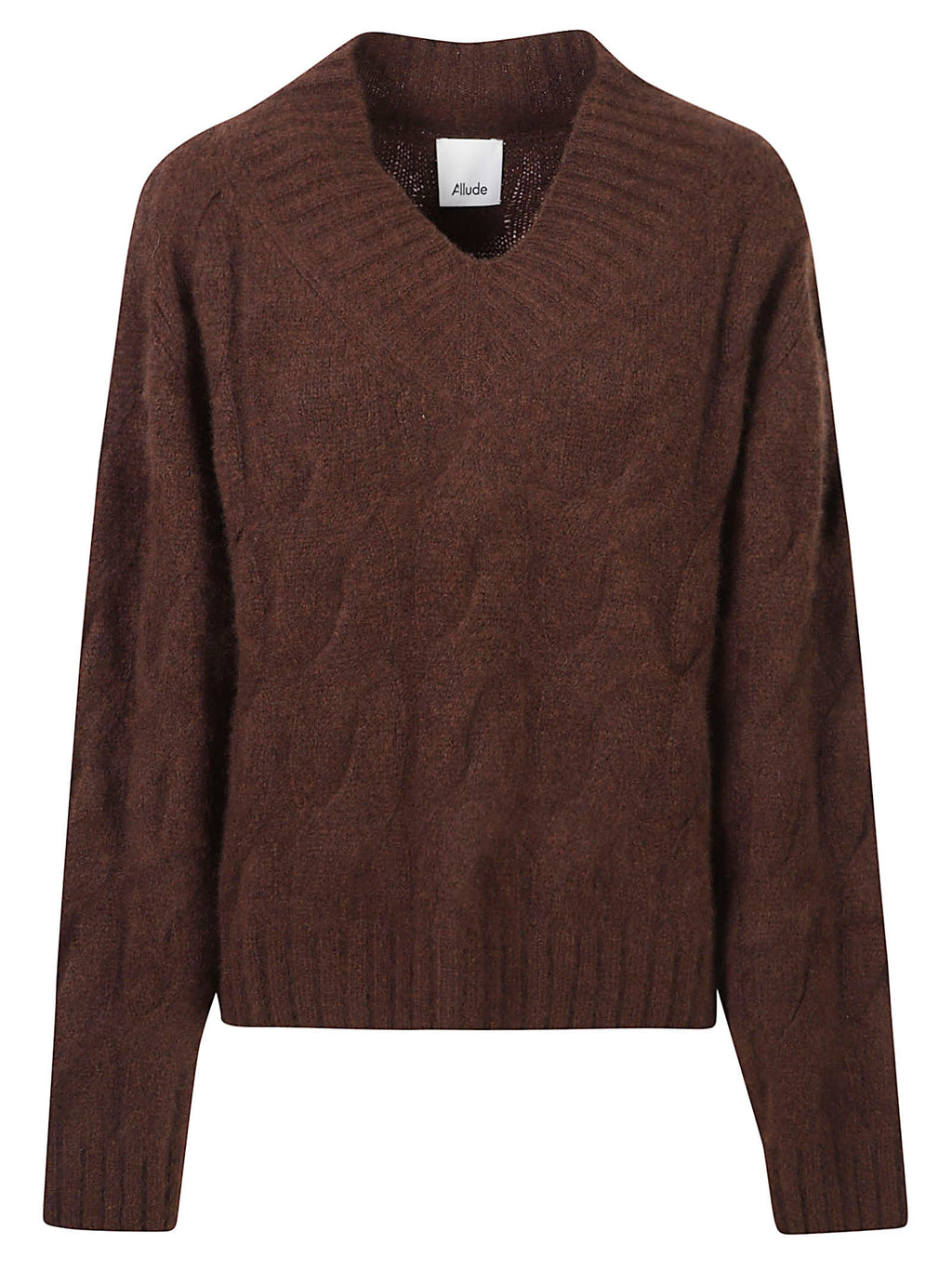 7700149 ALLUDE
