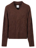 7700149 ALLUDE