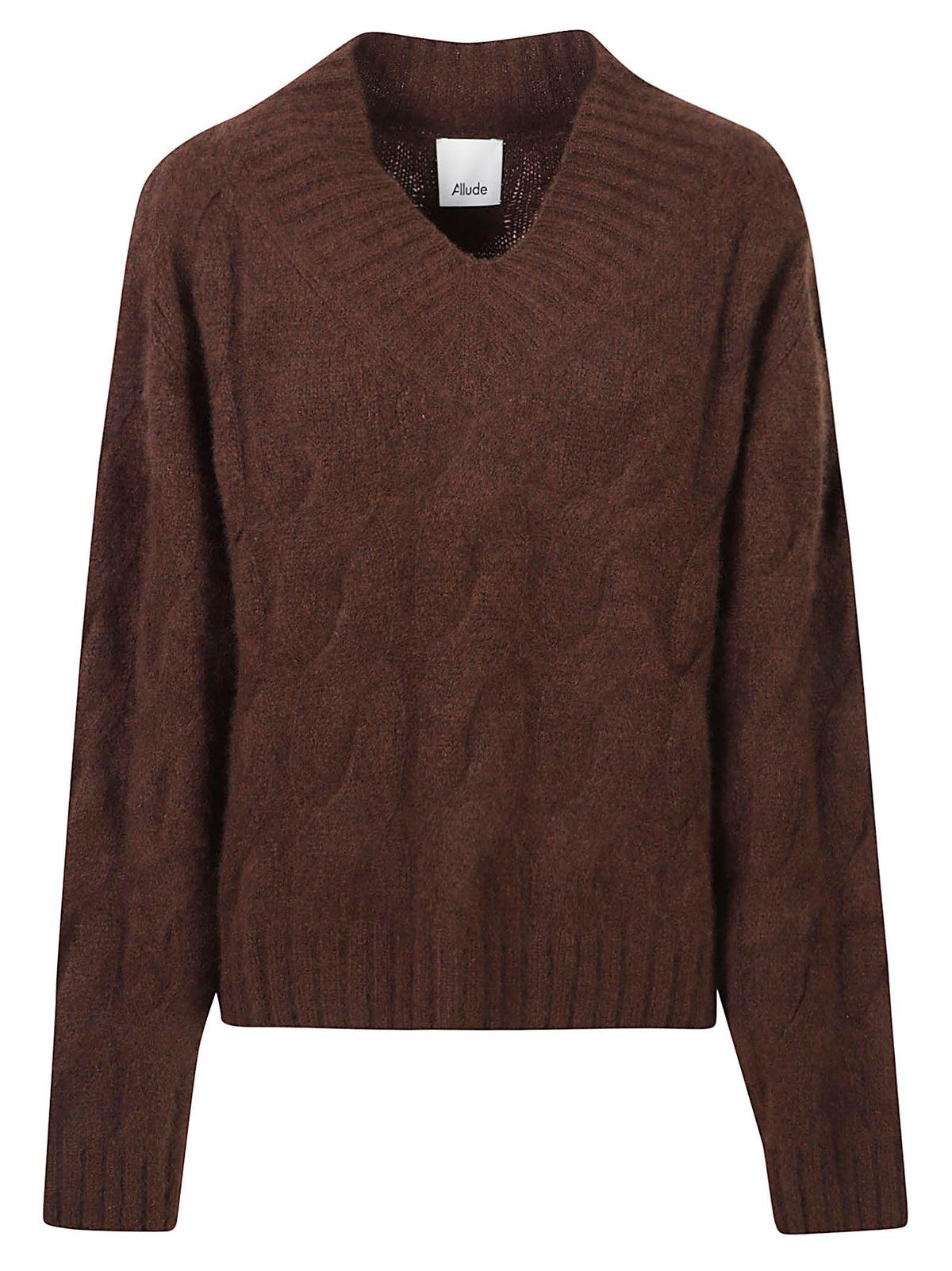 7700149 ALLUDE