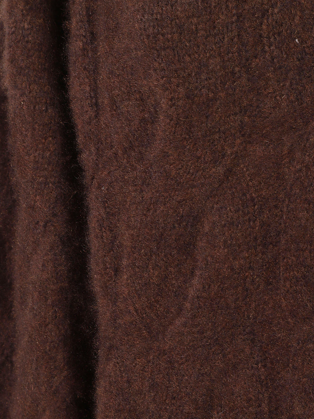 7700149 ALLUDE