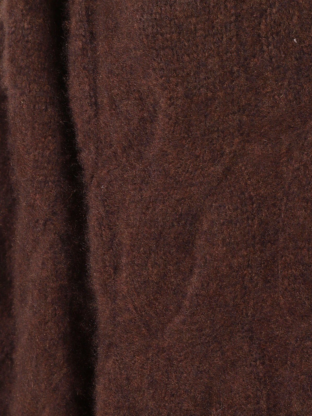 7700149 ALLUDE