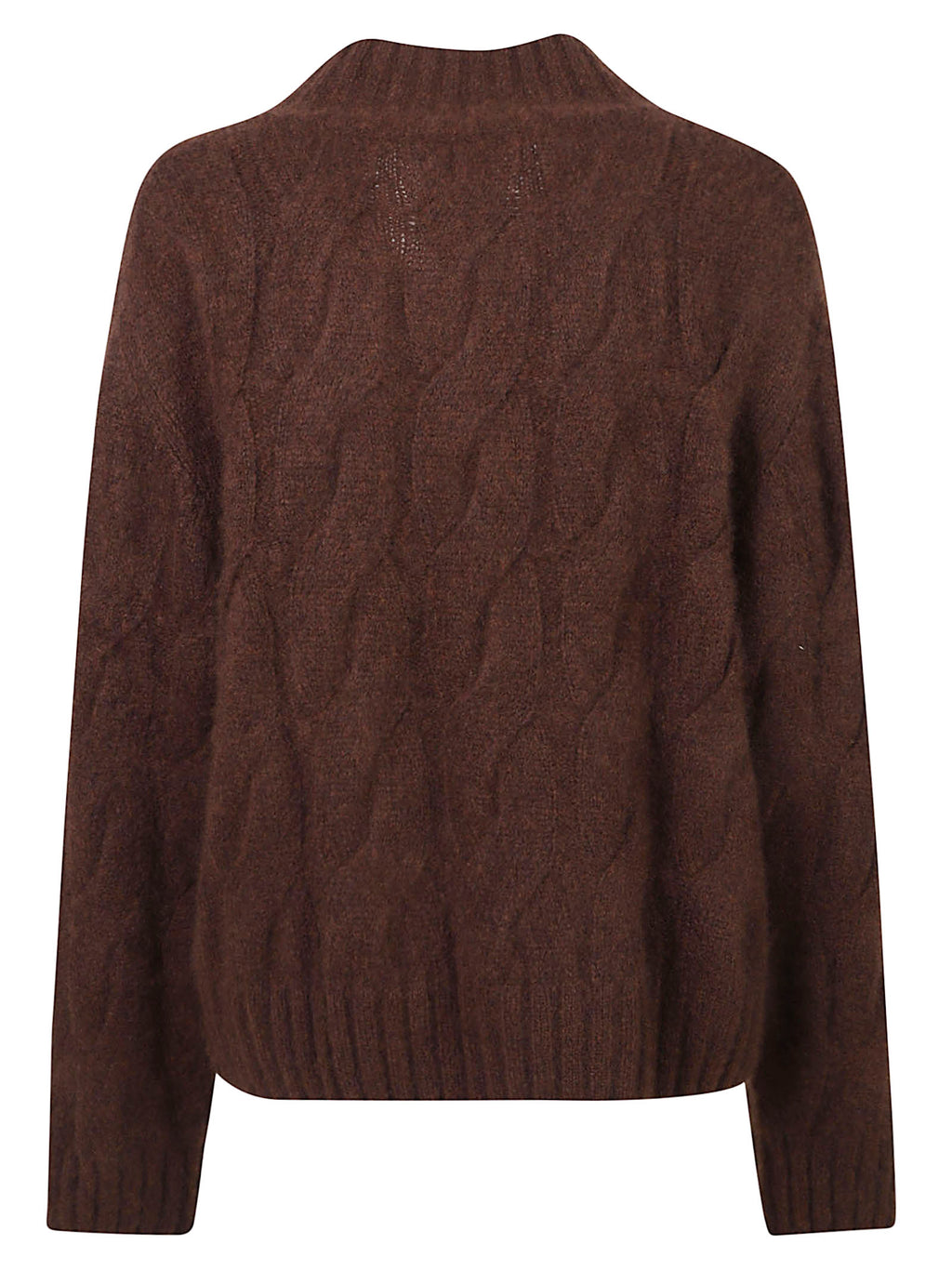 7700149 ALLUDE