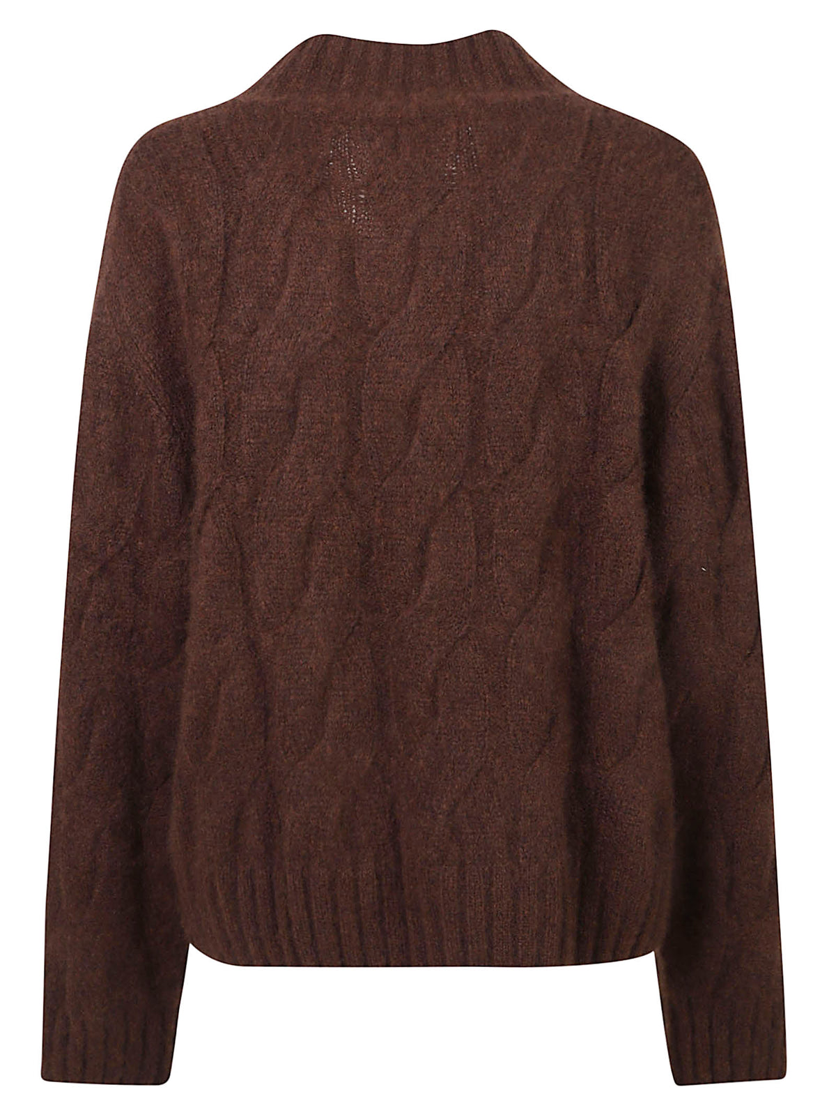 7700149 ALLUDE