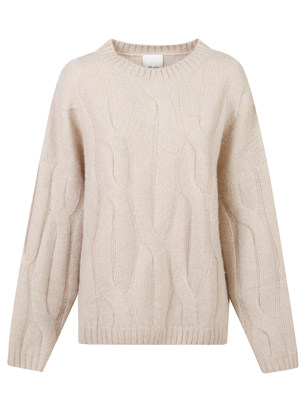 7700248 ALLUDE